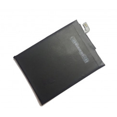 Thay pin Nokia 2.3 (TA 1206, TA1209, TA 1211, TA 1214)