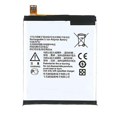 Thay pin Nokia 5.1 (TA 1061, TA 1075, TA 1076, TA 1081, TA 1088)