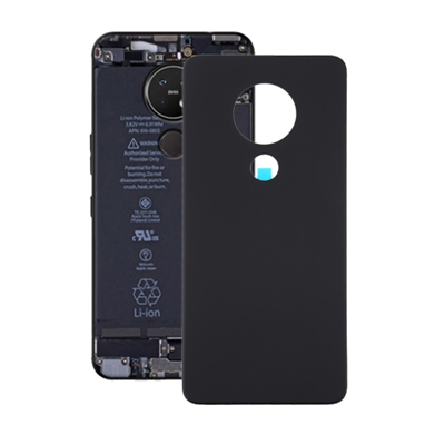 Thay pin Nokia 7.2 (TA 1178, TA 1181, TA 1193, TA 1196)