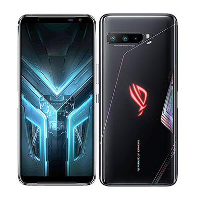 Thay camera Asus ROG Phone 3 ZS661KS