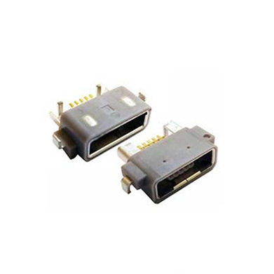 Thay cáp sạc Sony Xperia M2(D2303, D2305, D2306)