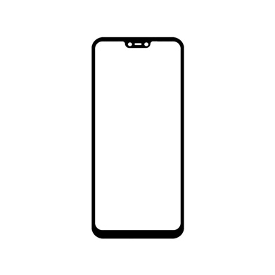 Thay mặt kính Google Pixel 3 XL
