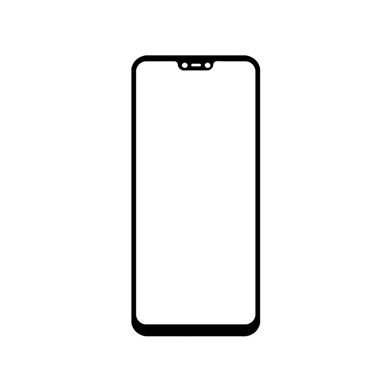 Thay mặt kính Google Pixel 3