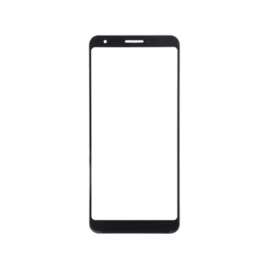 Thay mặt kính Google Pixel 3a