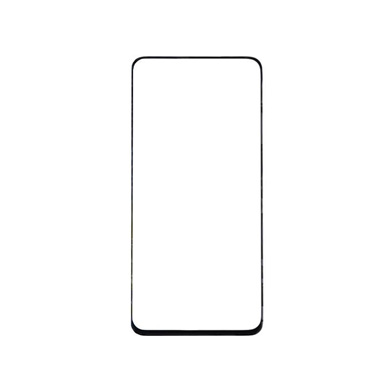 Thay mặt kính Google Pixel 4 XL