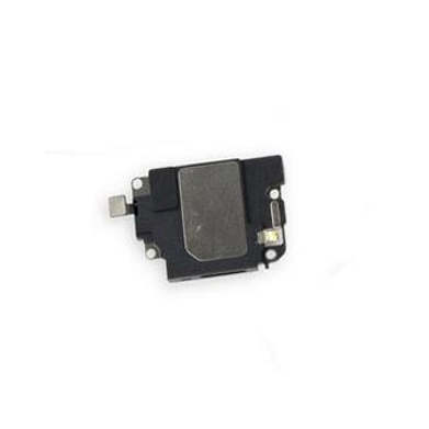 Thay cụm chuông iPhone 11 Pro Max