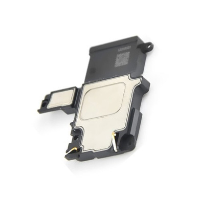 Thay loa iPhone 6s Plus