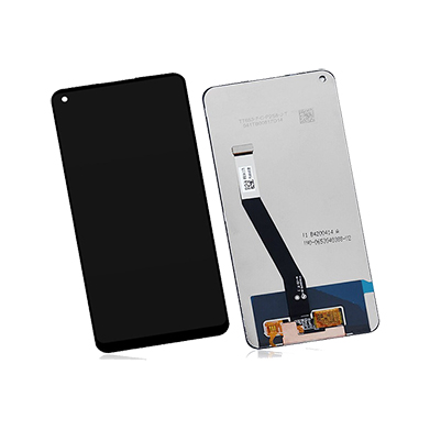 Thay màn hình Xiaomi Redmi 10X Pro 5G