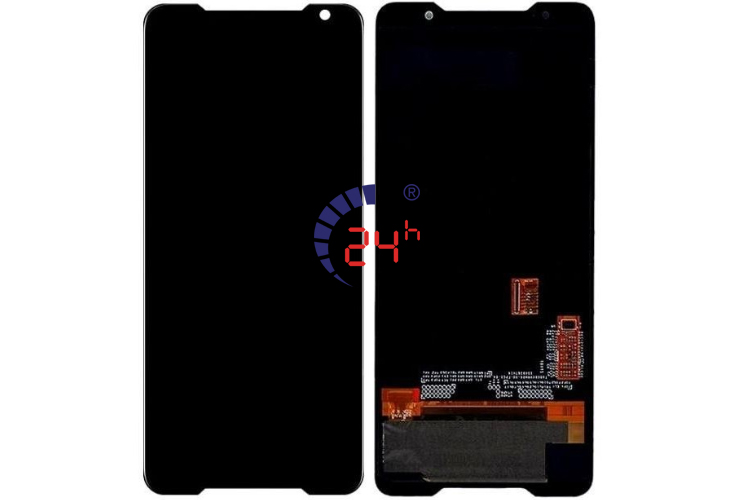 thay màn hình rog phone 3 giá tốt
