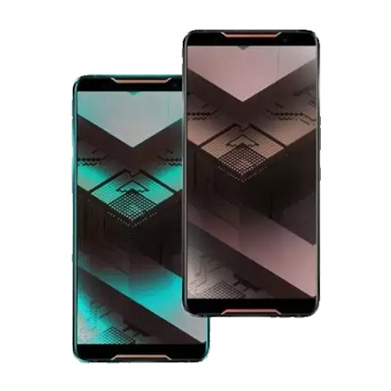 Thay màn hình Asus ROG Phone 3 Strix