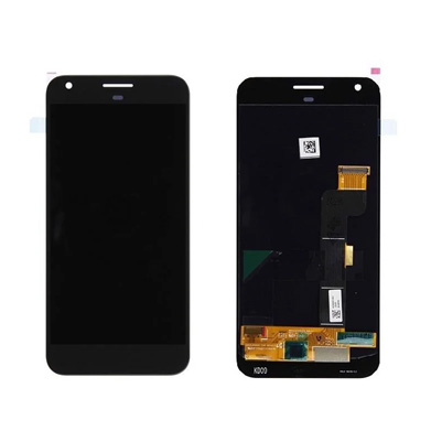 Thay màn hình Google Pixel 2 XL