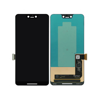 Thay màn hình Google Pixel 3