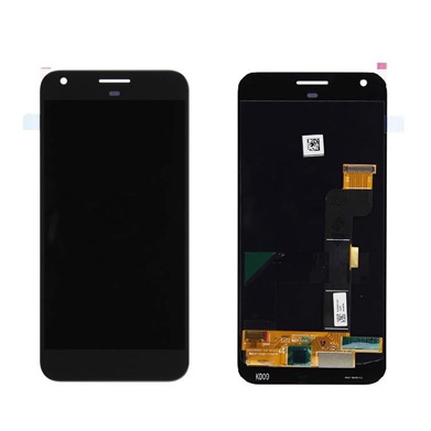 Thay màn hình Google Pixel 3a