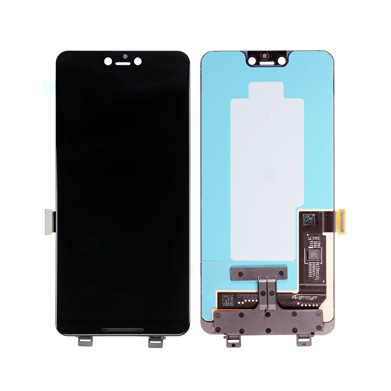 Thay màn hình Google Pixel 4 XL