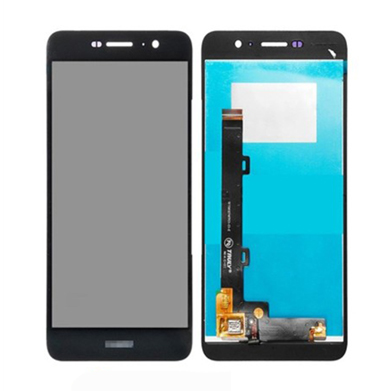 Thay màn hình Huawei ALE L21