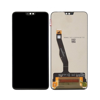 Thay màn hình Huawei Ascend G7