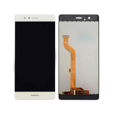 Thay màn hình Huawei Ascend Mate 7