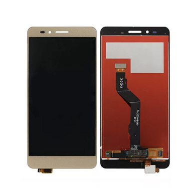 Thay màn hình Huawei Ascend P7