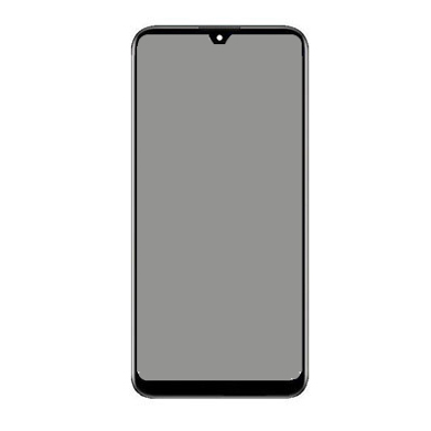 Thay màn hình Huawei Enjoy 9e