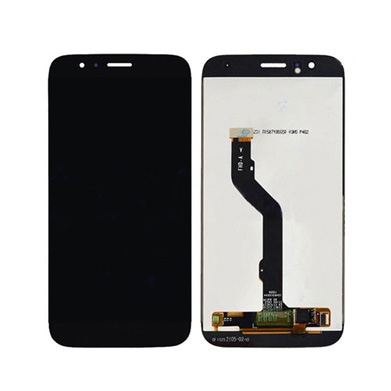 Thay màn hình Huawei G8