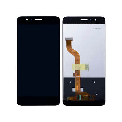 Thay màn hình Huawei Honor 10 Lite
