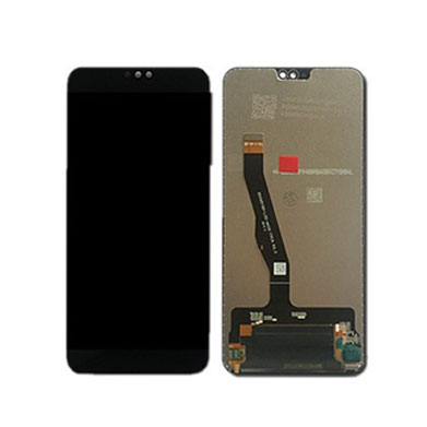 Thay màn hình Huawei Honor 10i