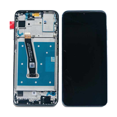 Thay màn hình Huawei Honor 20e