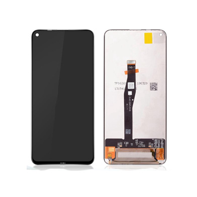 Thay màn hình Huawei Honor 20S