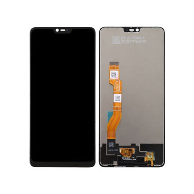 Thay màn hình Huawei Honor 30