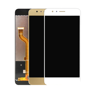 Thay màn hình Huawei Honor 8
