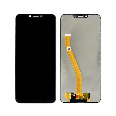 Thay màn hình Huawei Honor 8A 2020