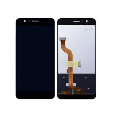 Thay màn hình Huawei Honor 8S