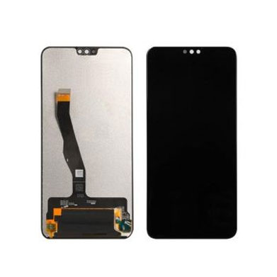 Thay màn hình Huawei Honor 8x