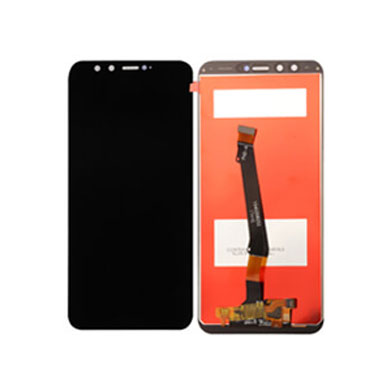 Thay màn hình Huawei Honor 9 Lite