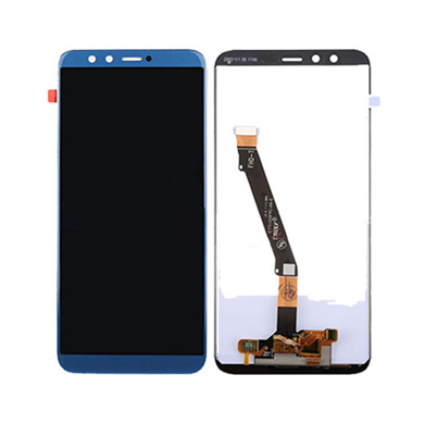 Thay màn hình Huawei Honor 9