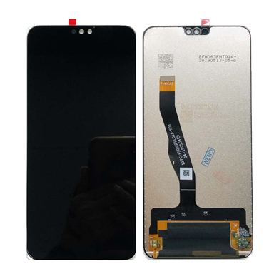 Thay màn hình Huawei Honor 9X