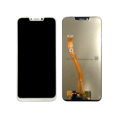 Thay màn hình Huawei Honor Play 3