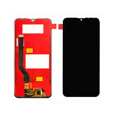 Thay màn hình Huawei Honor Play 4T Pro