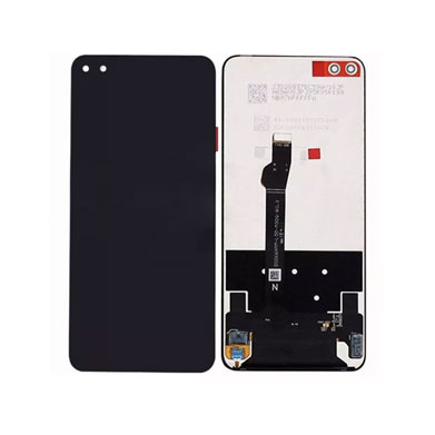 Thay màn hình Huawei Honor V30