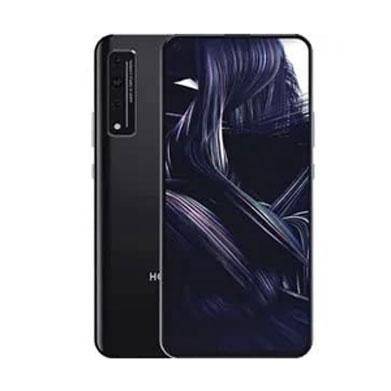 Thay màn hình Huawei Honor X10 5G