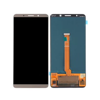 Thay màn hình Huawei Mate 10