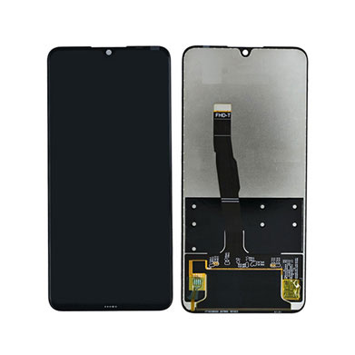 Thay màn hình Huawei Mate 20 RS Porsche Design