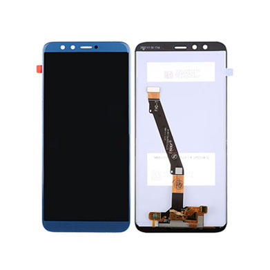 Thay màn hình Huawei Mate 20 X 5G