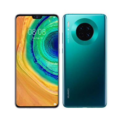 Thay màn hình Huawei Mate 30 5G