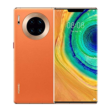 Thay màn hình Huawei Mate 30 Pro 5G
