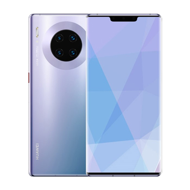Thay màn hình Huawei Mate 30 Pro