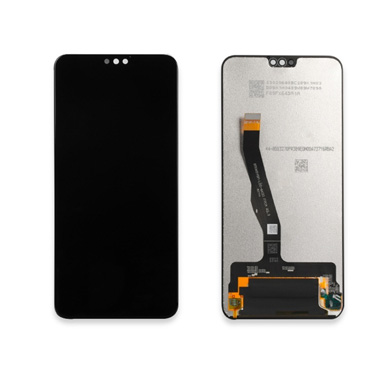Thay màn hình Huawei Mate 30 RS Porsche Design