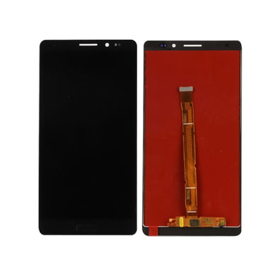 Thay màn hình Huawei Mate 8