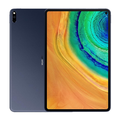 Thay màn hình Huawei MatePad Pro 5G
