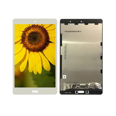 Thay màn hình Huawei MediaPad M3 Lite 8 3G AL00
